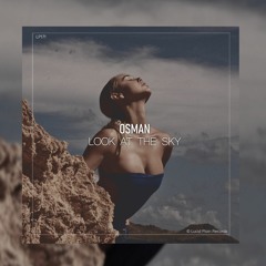 OsMan - Look At The Sky