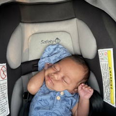 planet fitness ft. yxngnaxis prod sanko