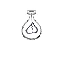 save the light(Where’s your love)