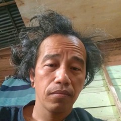 DOoPaMi!Ne BoOsT3eR 💊🏃🏻‍♂️‍➡️❤️‍🩹💨⚡️