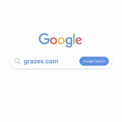 grazes.com