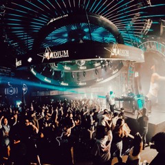 ameys playlist