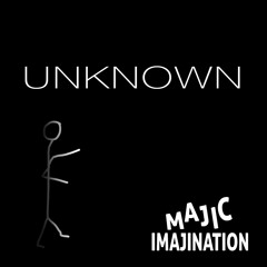 Unknown