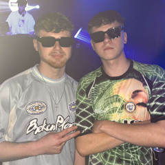 MIX 001