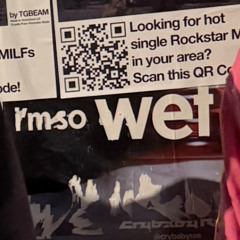 back of my mind (prod. julioo!)