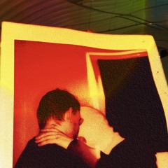 MOAN (Actually I Dont like Groove) (FREE DOWNLOAD)