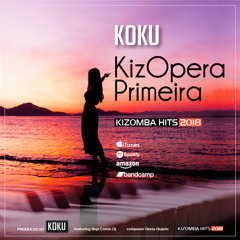 KoKu-KizOpera Primeira