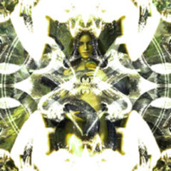 snake of eden | 1436 |