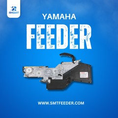 Yamaha Feeder