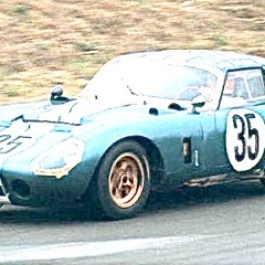 DAYTONÄ