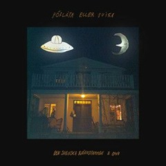 Förlåta Eller Svika (remix)