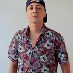 Voz MC Natan - Sarra Na Minha Glock