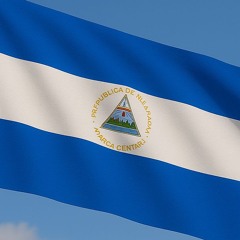 Nicaragua - Nahual Eterno