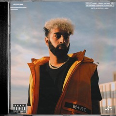 Planet Paradise (Prod. Novmber)