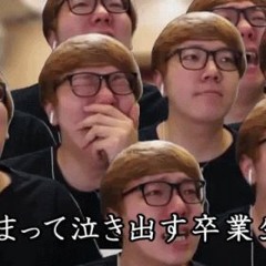 『チェンソーマン』ノンクレジットオープニング / CHAINSAW MAN Opening│米津玄師 「KICK BACK」