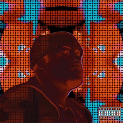 COMING DOWN (Prod. Jamo)