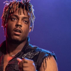 Juice WRLD Typa Beat