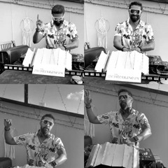 DJ GAVV Progressive Experience Vol 2.WAV