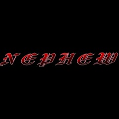 NEPHEW- Single (instrumental)