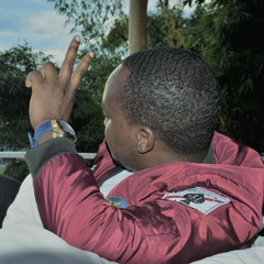 Rwandan_Hip_Hop_ya_kera_Ivubi_Mix
