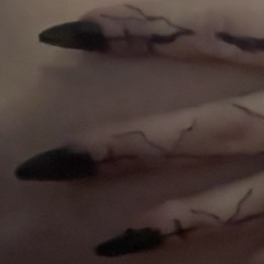 Plz Dnt Hit My Phne Up