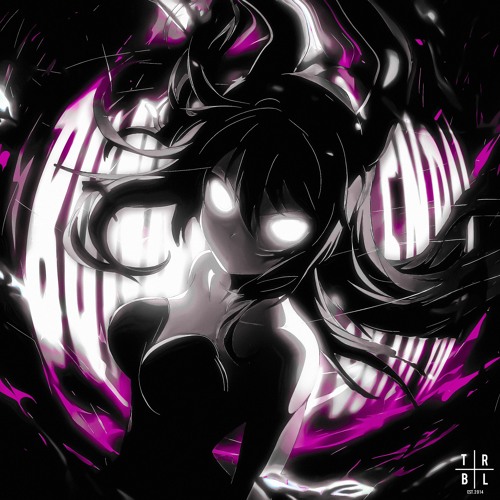 Stream DJZRX - Bunny Girl Brazil by Tribal Trap | Listen online
