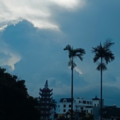 Âm Nhạc Là Mai Thuý.mp3