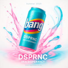 Bang [FREE DL]