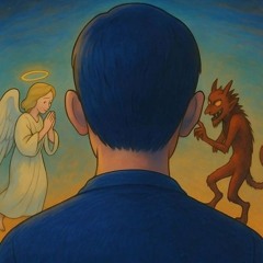 Oruam - 10 Min. de Freestyle 🤹🏻‍♀️🍀 ( LANÇAMENTO )