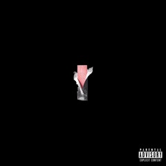 Tyler, The Creator - Sticky (MEZZ Flip) [FREE DOWNLOAD]