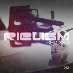 GoRiel (Nikolauss #140 Remix)