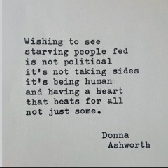Being Human