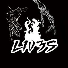 $parker First House Mix  (2025)