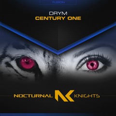 DRYM - Century One TEASER