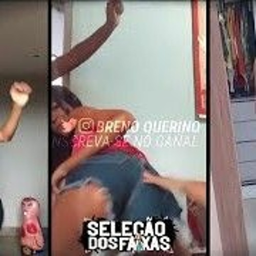 SEQUÊNCIA DAS MAIS TOCADAS NO TIKTOK 2021_2022 × OS FUNKS MAIS TOCADOS NO RJ [ FUNK CARIOCA ] RGZIIN