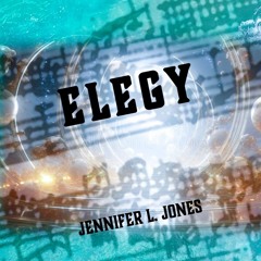 Elegy