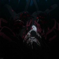 Disturbed - Monster Slow