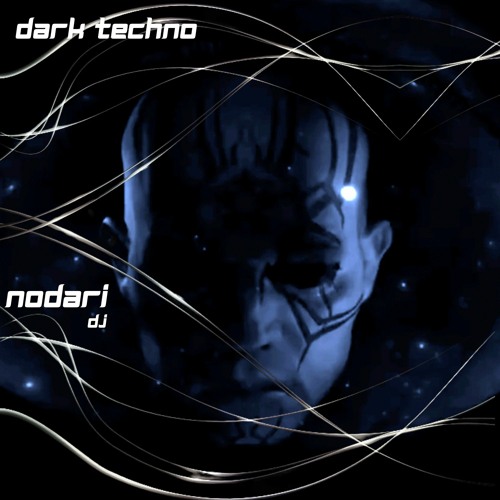 Dark Techno 2023 💀