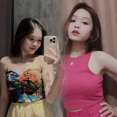 SPECIAL REQUEST ONICANGGG