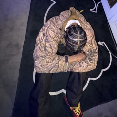 FUCK DA SLICE (R.I.P. D’ANGELO)