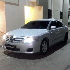 انسى الدنيا وريح بالك😴.