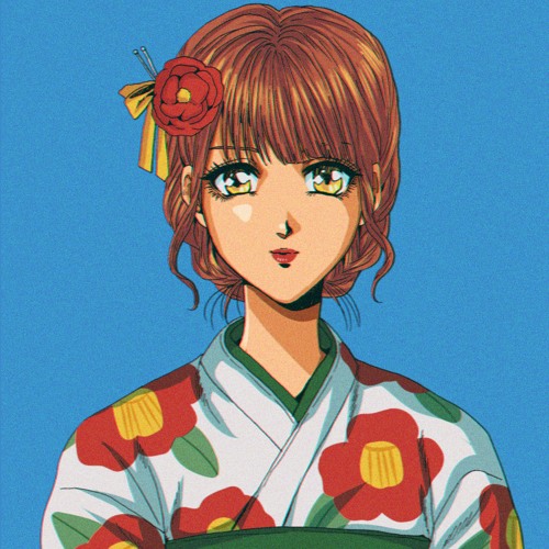 Nang Soul Vol.2 Haruka [ Full Beat Tape ]