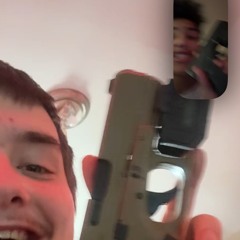 Lonleydays remix Ft4nikk