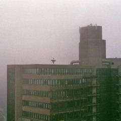 SUICIDAL W/ FEM-9 [PROD. SKREIGH]