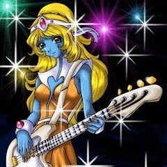 Y0ur 3y3s👁️ 4r3 th3 m00n 🌙 (gr0t3sq)