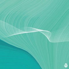 Histoires de mobilité