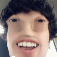 keef — daws
