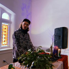 Disco Brunch 🪩 Sunday Worship🎚️ w/ Consensual Abduction 🛸 1-29-23👽