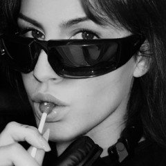 SET CANICULE SCHRANZ EDIT