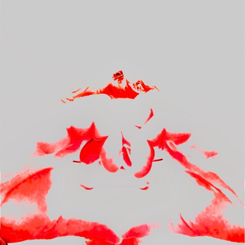 FREEDOMCRY(1112025)